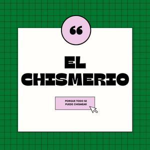 El Chismerio
