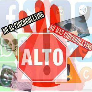 El Ciberbullying