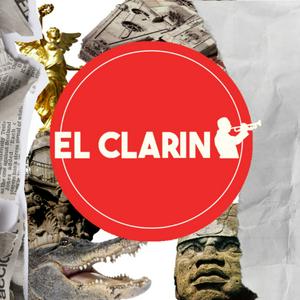 Escucha El Clarín en la aplicación