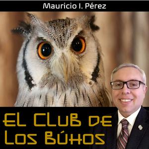 El Club de los Búhos