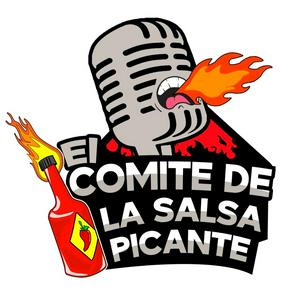 El Comite de La Salsa Picante