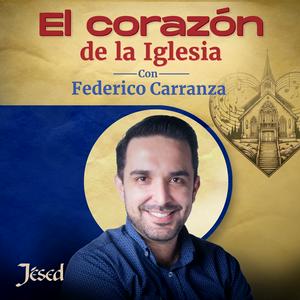 El Corazón de la Iglesia