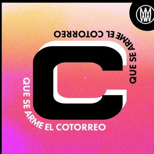 El Cotorreo