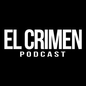 Escucha El Crimen en la aplicación