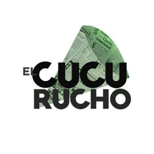 El Cucurucho
