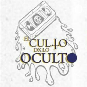 El Culto de lo Oculto