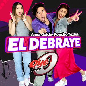 EL DEBRAYE