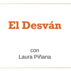 El Desván