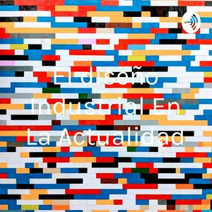 El diseño Industrial En La Actualidad