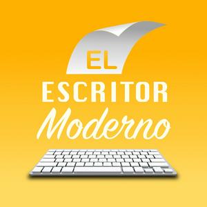 El Escritor Moderno