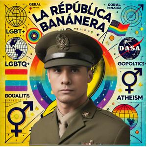La Republica Bananera