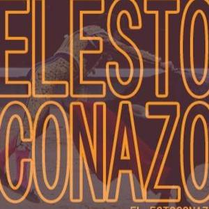 El Estoconazo