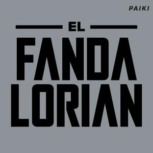 El Fandalorian