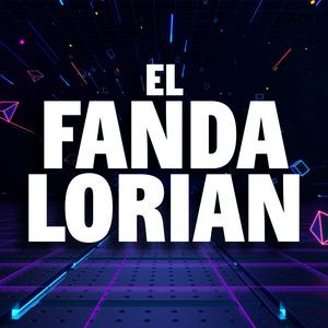 El Fandalorian