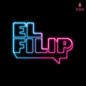 Escucha El Filip en la aplicación