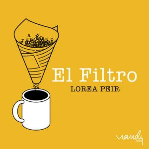 El Filtro
