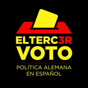 Escucha El Tercer Voto en la aplicación