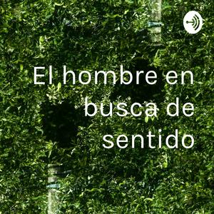 El hombre en busca de sentido