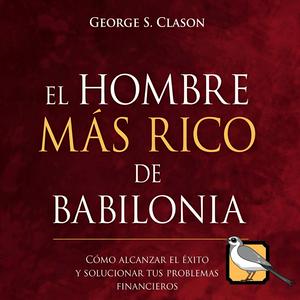 El hombre más rico de Babilonia