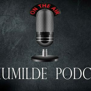 El Humilde Podcast