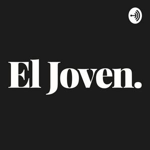 El Joven.
