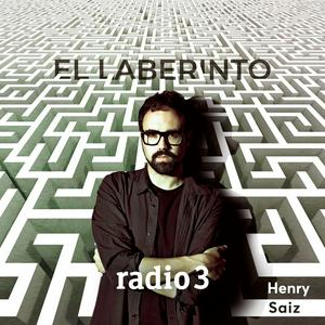 Escucha El laberinto en la aplicación