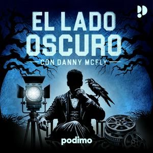 Escucha El lado oscuro en la aplicación