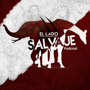 El Lado Salvaje