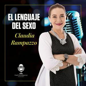 Escucha El lenguaje del sexo en la aplicación