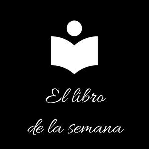 Escucha El libro de la semana en la aplicación