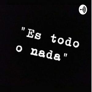 EL LIBRO NEGRO DEL EMPRENDEDOR