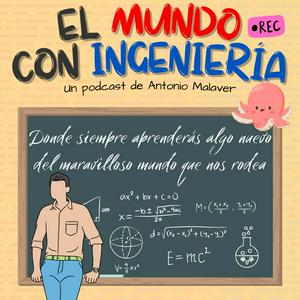 El Mundo Con Ingeniería
