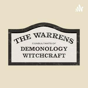 El Museo Del Ocultismo De Los Warren