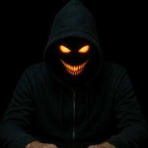 El Narrador de Historias