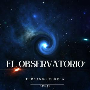 El observatorio