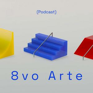 Escucha El Octavo Arte un podcast de skate en la aplicación