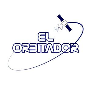 Escucha El Orbitador en la aplicación