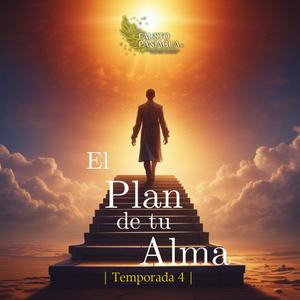 Escucha El plan de tu alma en la aplicación