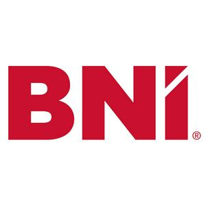 Escucha El Podcast BNI México en la aplicación