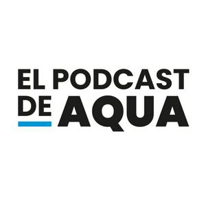 El Podcast de Aqua