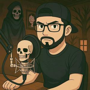 El Podcast de Charly