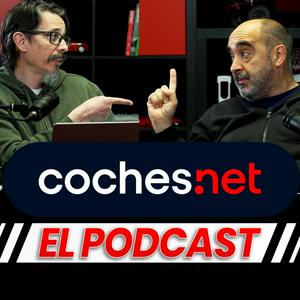 El Podcast de coches.net