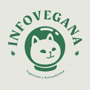 Escucha Infovegana, podcast de veganismo y sostenibilidad en la aplicación