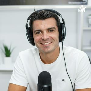 Escucha El Podcast de Inversión Inmobiliaria en la aplicación