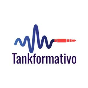 Escucha TANKFORMATIVO en la aplicación