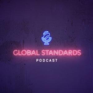 El Podcast de los Sistemas de Gestión