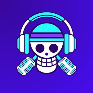 El Podcast de los Sombreros de Paja - One Piece