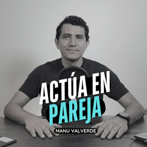 Escucha Actúa en Pareja en la aplicación