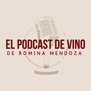 Escucha El Podcast de Vino en la aplicación