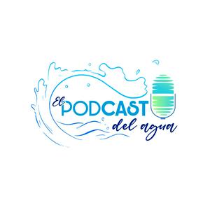 Escucha EL PODCAST DEL AGUA en la aplicación